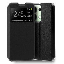 COOL Xiaomi Redmi Note 13 flip phone case