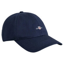 Men's Sports Caps