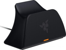 Razer Stacja dokująca do padów DualSense (RC21-01900200-R3M1)