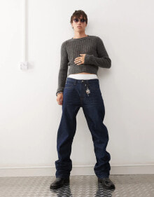 Men's jeans