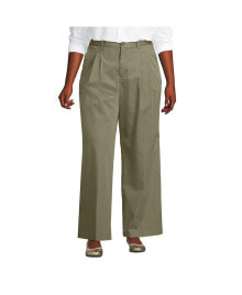 Women's trousers