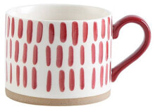 Mugs, cups, saucers and pairs