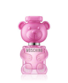 Moschino Toy 2 Bubble Gum Eau de Toilette Spray