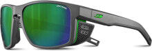 Julbo Clothing, shoes and accessories