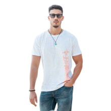 Men's sports T-shirts and T-shirts