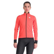 Sportful Fiandre Jacket