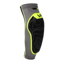 VR EQUIPMENT EQUEGMB02911 Elbow Guards