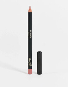 Barry M – Lippenkonturenstift – Sugar