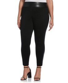 Women's trousers