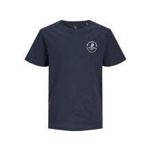 Men's sports T-shirts and T-shirts