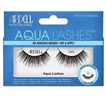 Ardell Aqua Lash 342  Накладные ресницы