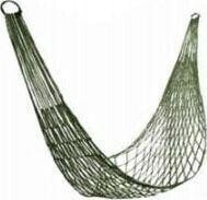 Hammocks