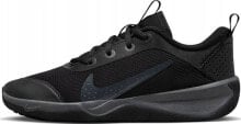 Nike Buty Nike Omni Multi-Court DM9027-001