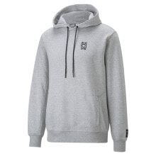 Men's Sports Hoodies