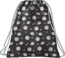 Children's School Bags