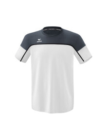 Children's sports T-shirts and tops for boys