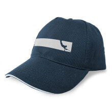 Men's Sports Caps