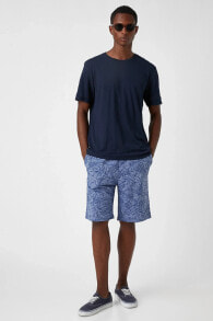 Men's Shorts