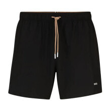 BOSS Tio 10249489 Swimming Shorts