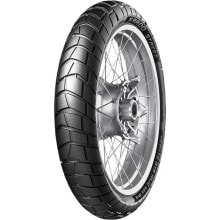 METZELER Karoo™ Street 59V TL MS Trail Front Tire