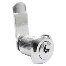 HANDLOCK Mailbox lock BTV 147 straight