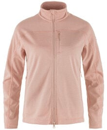 Women's jackets