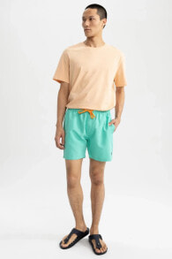 Men's Shorts