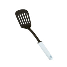 IBILI Nylon spatula