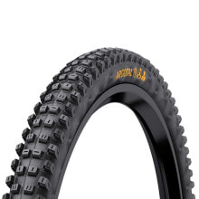 CONTINENTAL Argotal DH Soft Tubeless 29´´ x 2.40 MTB Tyre