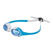 Swimming goggles