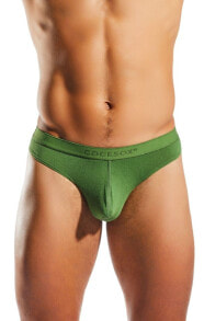 Men's underpants