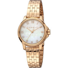 Купить часы и аксессуары Esprit: ESPRIT Bent II watch