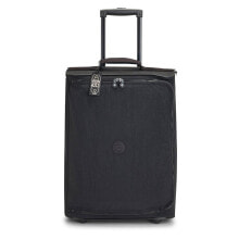 Men's suitcases