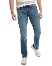 Men's jeans