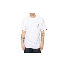 Men's Sports T-shirts