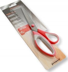 Scissors for labor lessons