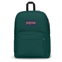 Jansport Sportswear, shoes and accessories