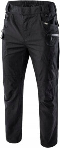 Men's Sports Trousers