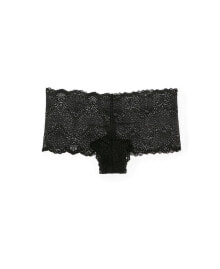 Women's underpants