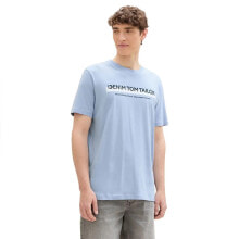 Men's sports T-shirts and T-shirts