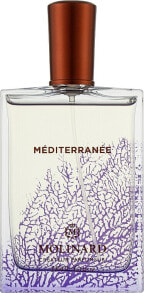 Molinard Mediterranee - Eau de Parfum