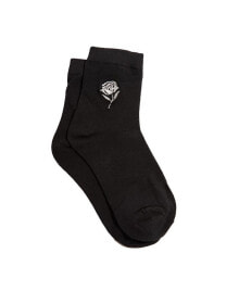 Women's socks