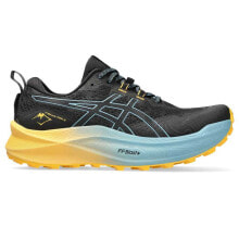 Asics Sportswear, shoes and accessories