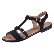 Women's sandals