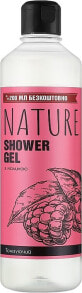 Shower products