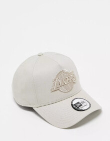 Women's Baseball Caps