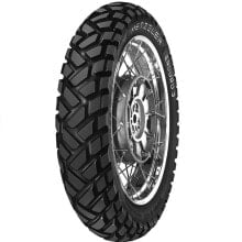 METZELER Enduro 3 Sahara 65T TL Adventure Tire