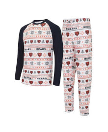 Men's Pajamas