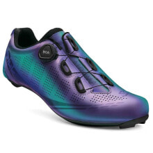 SPIUK Aldama C Road Shoes