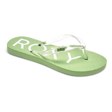 Roxy Footwear